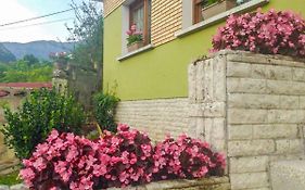 Casa La Bolera